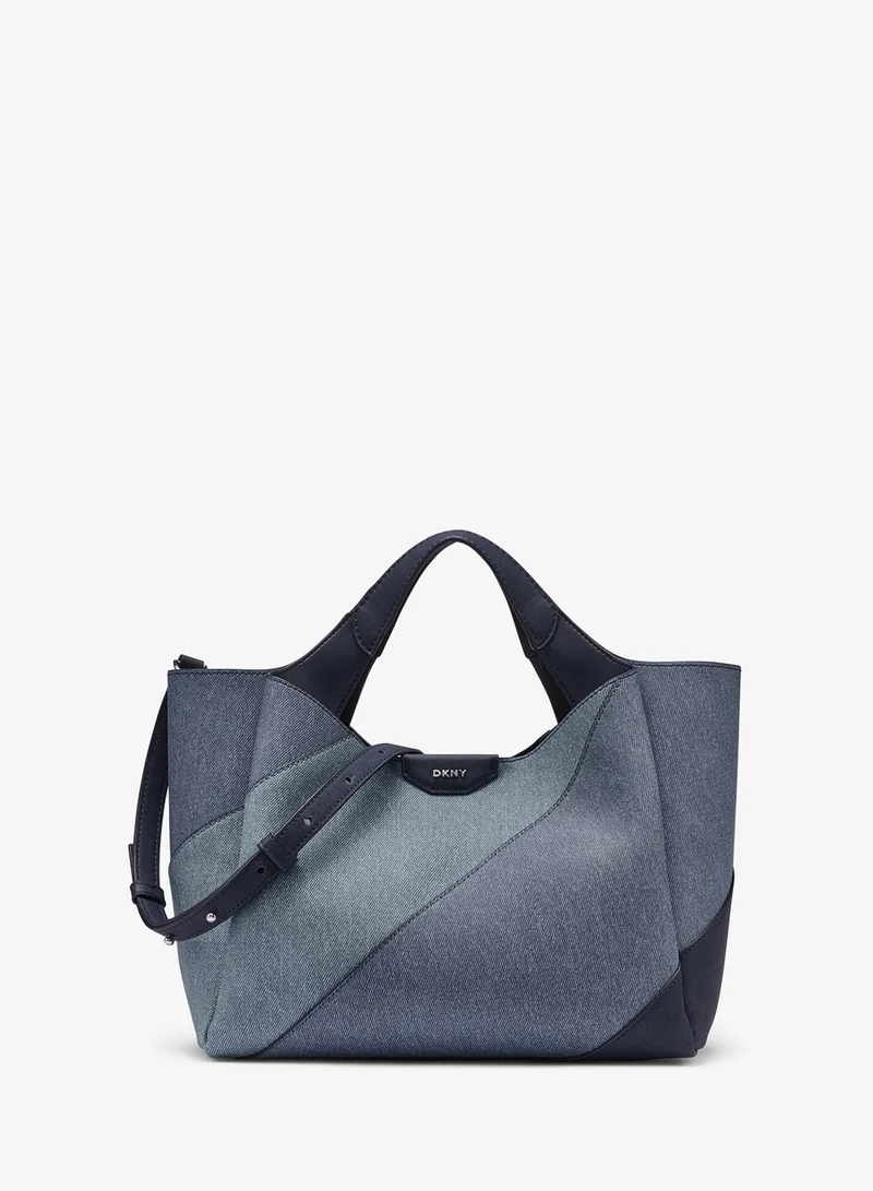 د ك ن ي حقيبة ويللا